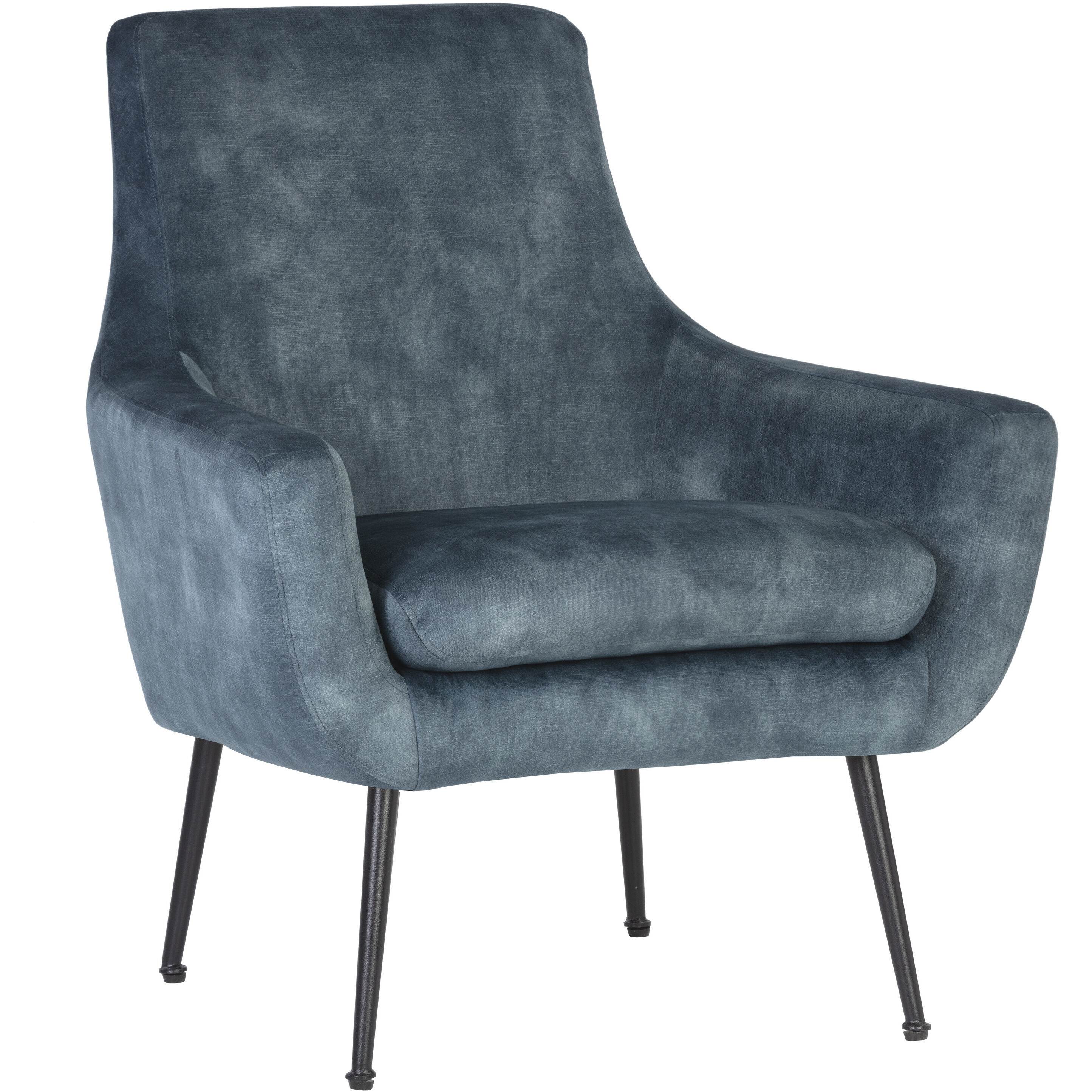 Aletta Accent Chair